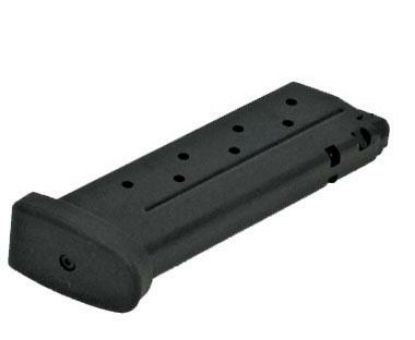 Picture of Magazine Conceal Carry 9Mm 8Rd