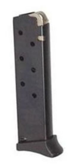 Picture of Magazine Thun 9 Cmpct 9Mm 13Rd