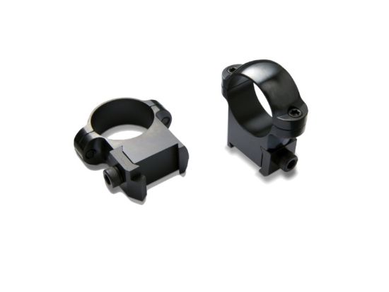 Picture of Tikka T3x Ring Mount 30Mm Med