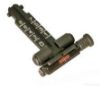 Picture of Arsenal Rear Sight Assembly With Adjustable Windage For 7.62X39mm And 5.56X45mm Rifles