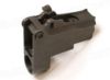 Picture of Arsenal Rear Sight Block Assembly With Gas Tube Lock Lever For 5.45X39mm Stamped Receiver Riles