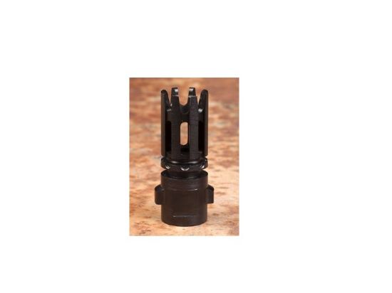 Picture of Quickmount 5.56Mm Cc Fh 1/2-28