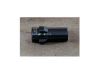 Picture of Adapter 3-Lug Mp5 Qd 1/2-28