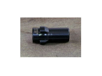 Picture of Adapter 3-Lug Mp5 Qd 1/2-28