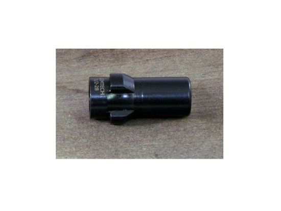 Picture of Adapter 3-Lug Mp5 Qd 1/2-28