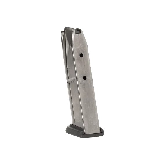 Picture of Magazine Fnx-9 9Mm 10Rd Blk