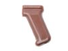 Picture of Arsenal Red Pistol Grip