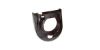 Picture of Arsenal Retainer For Classic Type Rifle Lower Handguard