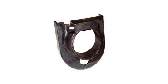 Picture of Arsenal Retainer For Classic Type Rifle Lower Handguard