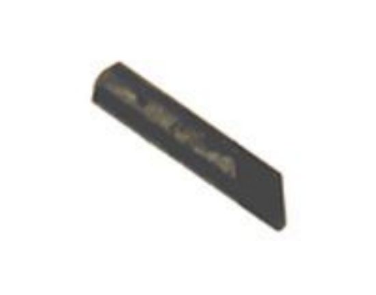 Picture of K-Var Retainer Pin Extractor For 5.45X39mm Rifles