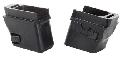 Picture of Ak-9 Glock Magazine Adapter