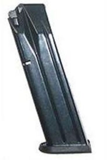 Picture of Magazine Px4 9Mm 17Rd