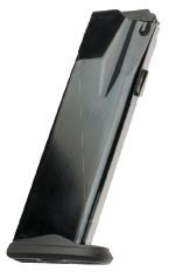 Picture of Magazine Apx 40S&W 18Rd Black