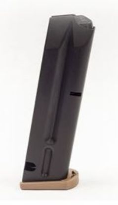 Picture of Magazine M9a3 9Mm 10Rd Fde