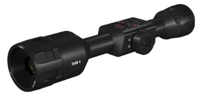 Picture of Thor 4 Thermal 2-8X Scope