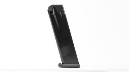Picture of Arex 9Mm 17 Round Magazine For Rex Zero And Rex Alpha Pistols
