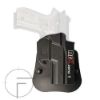 Picture of Arex Rex Zero 1 High Polymer Holster