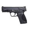 Picture of M&P40 M2.0 Cpct 40Sw 13+1 Sft#