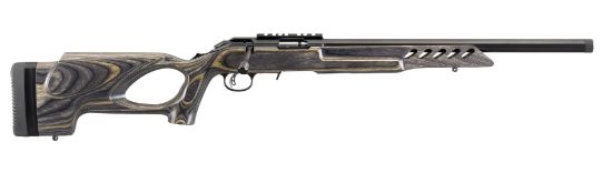 Picture of Amer Target 22Lr Thmbhl 18" Tb