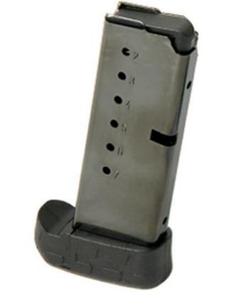 Picture of Magazine Pf-9 9Mm 8 Round