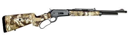 Picture of 1886 Journey 45-70 Bk/Camo 19"