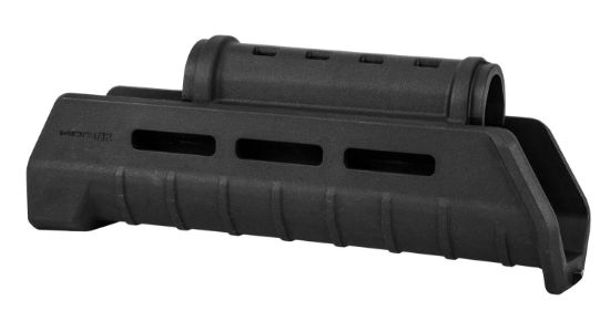 Picture of Magpul Mag619-Blk Moe Ak Handguard Black Polymer For Ak47/Ak74 