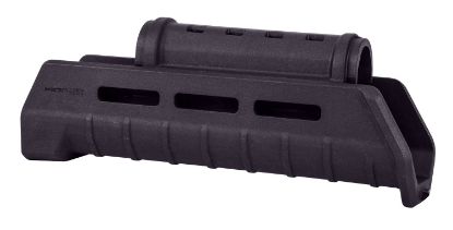 Picture of Magpul Mag619-Plm Moe Ak Handguard Ak-Platform Plum Polymer 