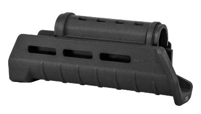 Picture of Magpul Mag620-Blk Moe Akm Handguard Ak-Platform Black Polymer 