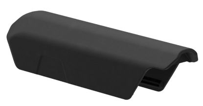 Picture of Magpul Mag446-Blk Ak Cheek Riser 0.50" Black 