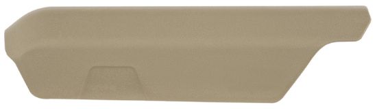 Picture of Magpul Mag446-Fde Ak Cheek Riser 0.50" Flat Dark Earth 