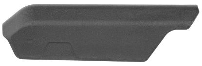 Picture of Magpul Mag447-Blk Ak Cheek Riser 0.75" Black 