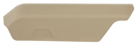 Picture of Magpul Mag447-Fde Ak Cheek Riser 0.75" Flat Dark Earth 