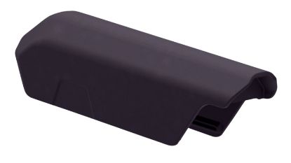 Picture of Magpul Mag447-Plm Ak Cheek Riser 0.75" Plum 