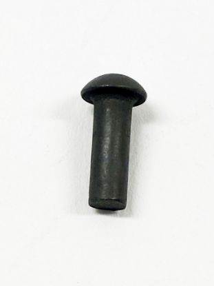 Picture of Arsenal Long Rivet For Side Rail Mount