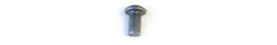 Picture of Arsenal Rivet For Front Trigger Guard