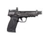 Picture of M&P10mm M2.0 Pc 10Mm 5.6" Pkg#