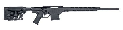 Picture of Mvp Precision 5.56 Bl 20" Tb #