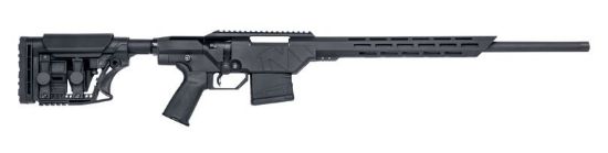 Picture of Mvp Precision 5.56 Bl 20" Tb #