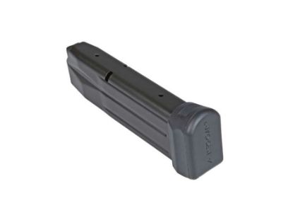 Picture of Magazine Sp2022 9Mm 17Rd