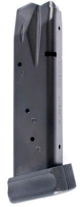 Picture of Mag P226 357Sig/40S&W 15Rd