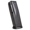 Picture of Magazine P227 45Acp 10Rd