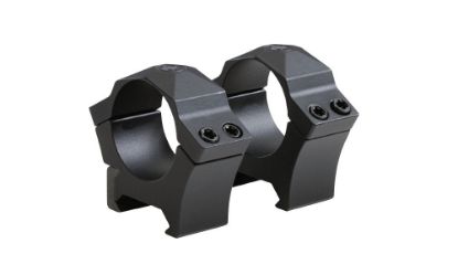 Picture of Alpha Hunt Rings Low 2Pk 1"