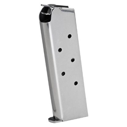 Picture of Magazine Cmpct 1911 45Acp 6Rd