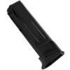 Picture of Mag Sp2022 9Mm Black 10Rd