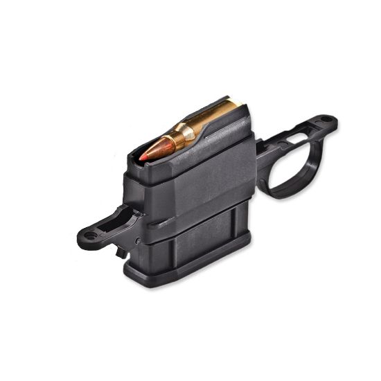 Picture of Ammo Boost Mag Kit 22-250 5Rd