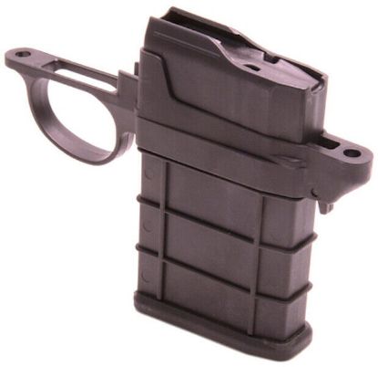 Picture of Ammo Boost Mag Kit 308Win 10Rd