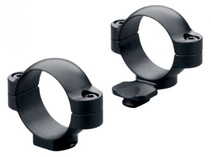 Picture of Rings Std 1" Medium Ext Matte