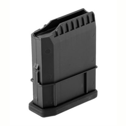 Picture of Ammo Boost Magazine 308 5Rd