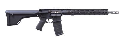 Picture of Di Competition 5.56 16" Blk