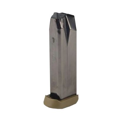 Picture of Magazine Fnx-45 45Acp 10Rd Fde